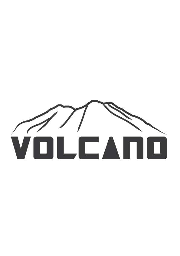 Volcano Everest Next Gen 30mm Flares