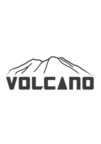 Volcano Prado LC250 30mm Flares
