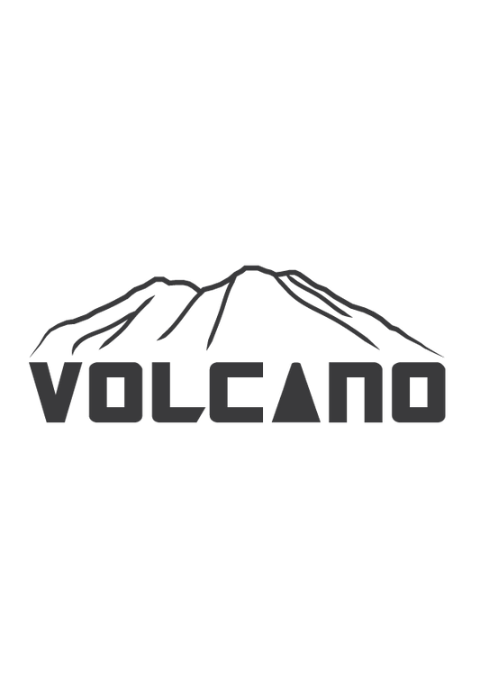 Volcano Everest Next Gen 30mm Flares